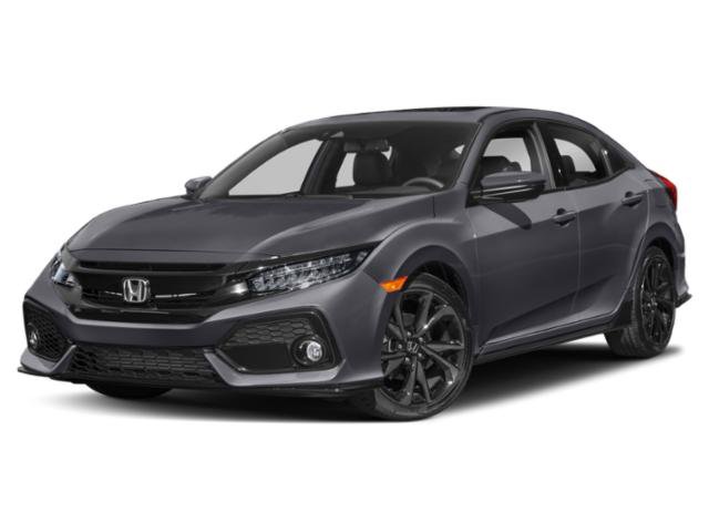 honda civic hatchback 2019 SHHFK7H94KU221622 image honda civic hatchback 2019 SHHFK7H94KU221622 image